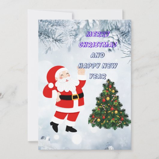 EINLADUNGEN (Vorderseite)