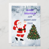 EINLADUNGEN (Vorne/Hinten)