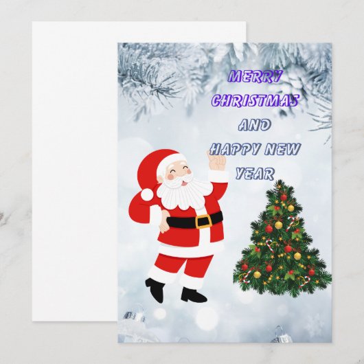 EINLADUNGEN (Vorne/Hinten)