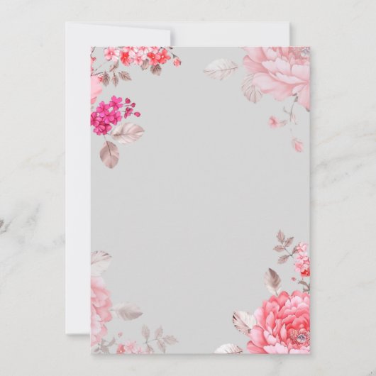 Einladungen (Vorderseite)