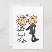 Einladungen (Vorderseite)