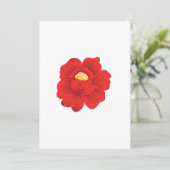 Einladungen (Stehend Vorderseite)