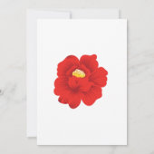 Einladungen (Rückseite)