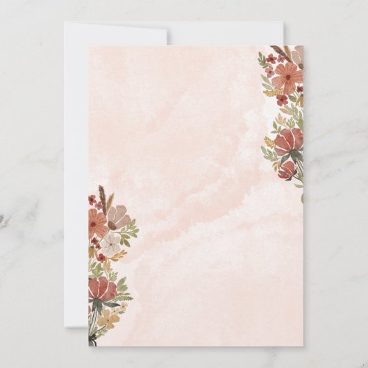 Einladungen (Rückseite)