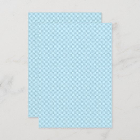 Einladungen (Vorne/Hinten)