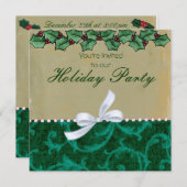 Einladungen (Vorne/Hinten)