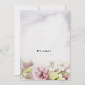 Einladungen (Rückseite)