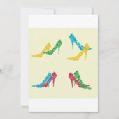 Einladungen (Vorderseite)