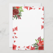 Einladungen (Rückseite)