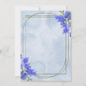 Einladungen (Vorderseite)