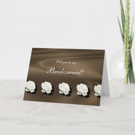 EINLADUNGEN (Vorderseite)