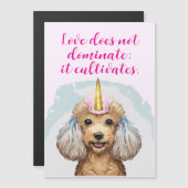 Einladungen (Vorne/Hinten)