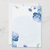 Einladungen (Vorderseite)