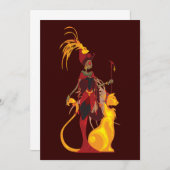 Einladungen (Vorne/Hinten)