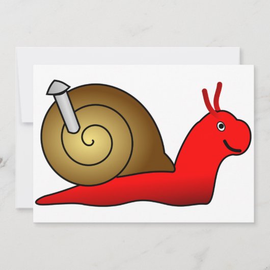 Einladungen (Vorderseite)