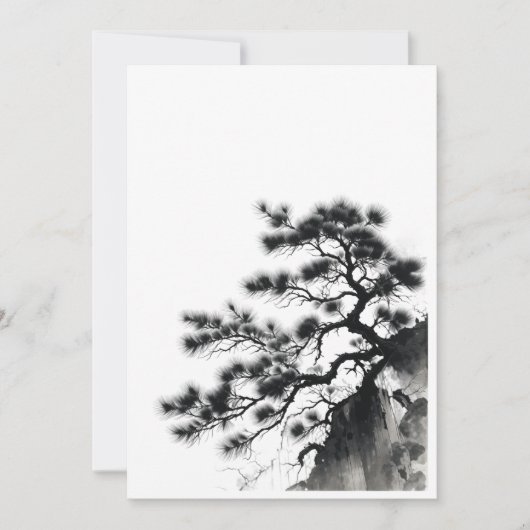 Einladungen (Vorderseite)