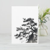 Einladungen (Stehend Vorderseite)