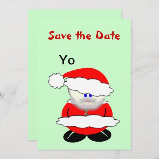 Einladungen (Vorne/Hinten)