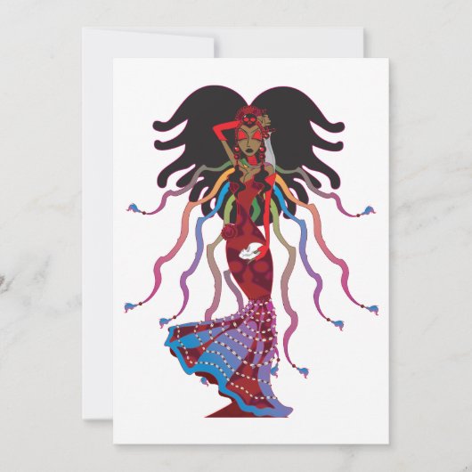 Einladungen (Vorderseite)