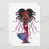 Einladungen (Vorne/Hinten)