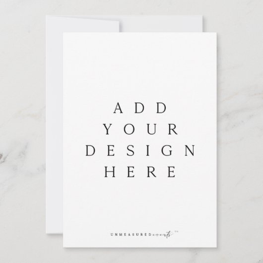 Einladungen (Vorderseite)