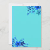 Einladungen (Vorderseite)