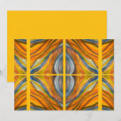 Einladungen (Vorne/Hinten)