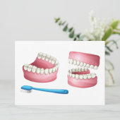 Einladungen (Stehend Vorderseite)