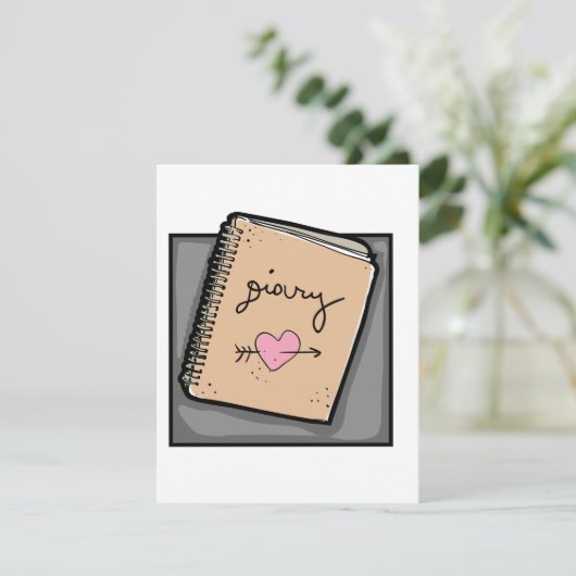 Einladungen (Stehend Vorderseite)