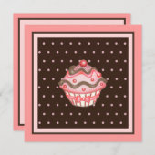 Einladungen (Vorne/Hinten)