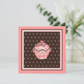 Einladungen (Stehend Vorderseite)