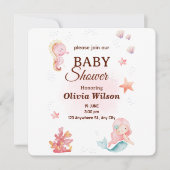 Einladungen (Vorderseite)