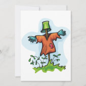 Einladungen (Vorderseite)