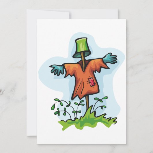 Einladungen (Vorderseite)