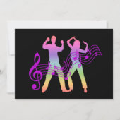 Einladungen (Vorderseite)