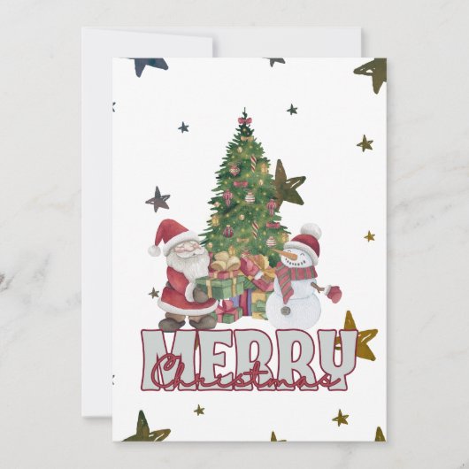 EINLADUNGEN (Vorderseite)