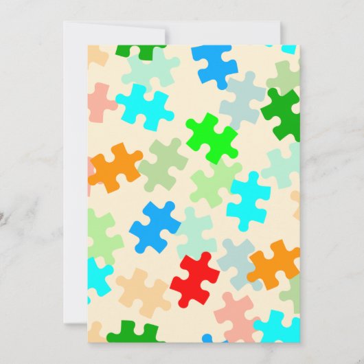 Einladungen (Vorderseite)