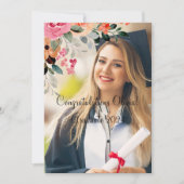 EINLADUNGEN (Vorderseite)