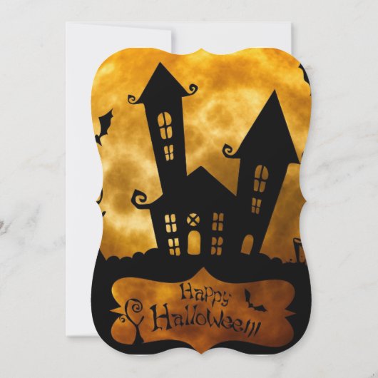 Einladungen (Rückseite)