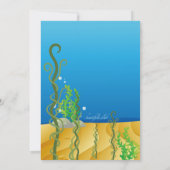 Einladungen (Rückseite)