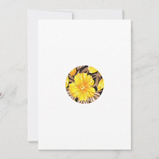 Einladungen (Vorderseite)