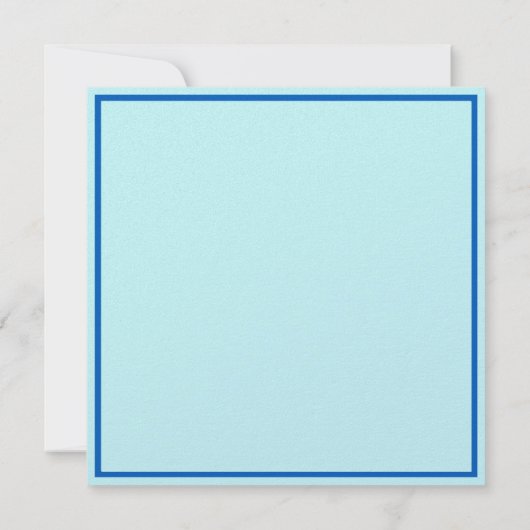 Einladungen 80er 2 (Rückseite)