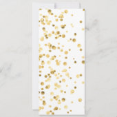 Einladungen ab 2016 (Rückseite)