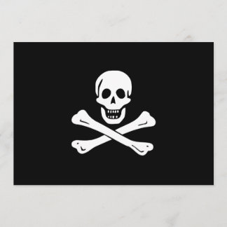 Einladungen an Edward England