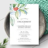 Einladungen der Einsatzpartei Feierliche Grünfläch