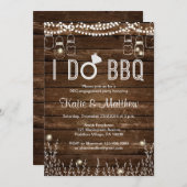 Einladungen der GRILLEN (Vorne/Hinten)