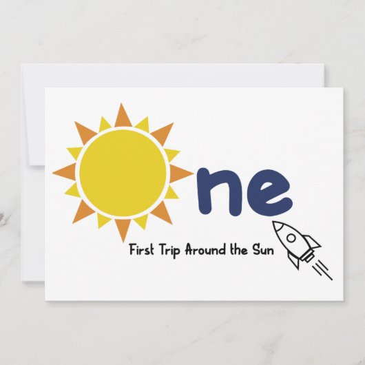 Einladungen des Flusses (Vorderseite)