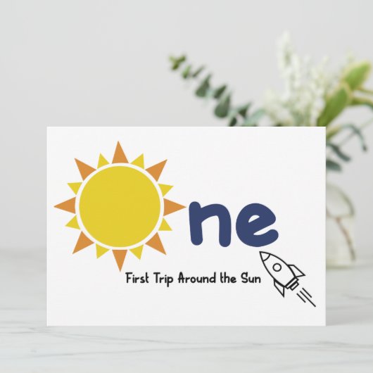 Einladungen des Flusses (Stehend Vorderseite)