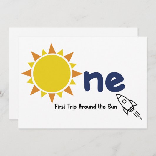 Einladungen des Flusses (Vorne/Hinten)