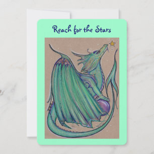 Einladungen des Jade-Drachen von Renee L. Lavoie